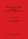 The Eneolithic period in Bulgaria in the fifth millennium B. C. /