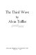 The third wave /