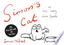 Simon's cat /