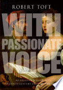 With passionate voice : re-creative singing in 16th-century England and Italy /