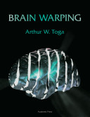 Brain warping /