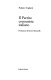 Il Partito comunista italiano /