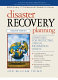 Disaster recovery planning : strategies for protecting critical information /