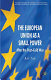 The European Union as a small power : after the post-Cold War /