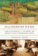Fallingwater rising : Frank Lloyd Wright, E.J. Kaufmann, and America's most extraordinary house /