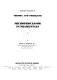 Schaum's outline of theory and problems of microprocessor fundamentals /