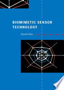 Biomimetic sensor technology /