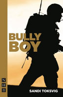 Bully Boy /