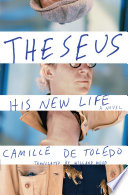 Theseus, his new life /