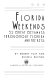 Florida weekends : 52 great getaways throughout Florida and the Keys /