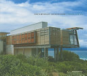 Contemporary architecture : South Africa /
