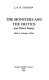The monsters and the critics, and other essays /