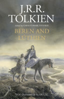 Beren and Lúthien /