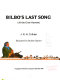 Bilbo's last song : at the Grey Havens /