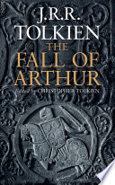 The fall of Arthur /