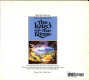 The film book of J.R.R. Tolkien's The lord of the rings /