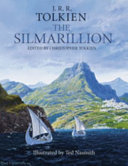 The Silmarillion /