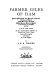 Farmer Giles of Ham : Aegidii Ahenobarbi Julii Agricole de Hammo, Domini de Domito, Aule Draconarie Comitis, Regni Minimi Regis et Basilei, mira facinora et mirabilis exortus, or in the vulgar tongue, the rise and wonderful adventures of Farmer Giles, Lord of Tame, Count of Worminghall and King of the Little Kingdom /