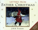 Letters from Father Christmas /