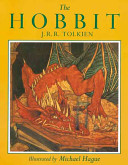 The hobbit, or, There and back again /