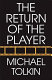 The return of the player /