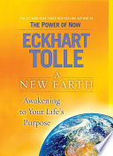 Oneness with all life : inspirational selections from A new earth /