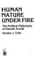 Human nature under fire : the political philosophy of Hannah Arendt /