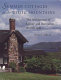 Summer cottages in the White Mountains : the architecture of leisure and recreation, 1870 to 1930 /