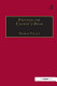 Painting the cannon's roar : music, the visual arts, and the rise of an attentive public in the age of Haydn, c.1750 to c1810 /