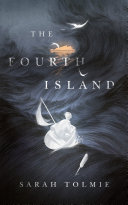 The fourth island /