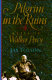 Pilgrim in the ruins : a life of Walker Percy /