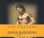 Anna Karenina : [translated by Louise and Aylmer Maude] /