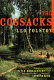 The Cossacks /