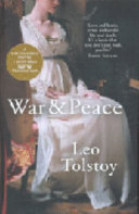 War and peace /