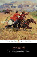 The Cossacks and other stories /