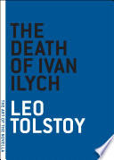 The death of Ivan Ilych /