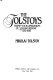 The Tolstoys : twenty-four generations of Russian history, 1353-1983 /