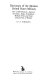 Dictionary of the modern United States military : over 15,000 weapons, agencies, acronyms, slang, installations, medical terms, and other lexical units of warfare /