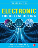 Electronic troubleshooting /