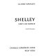 Shelley and his world /