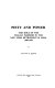 Piety and power : the role of the Italian parishes in the New York metropolitan area, 1880-1930 /