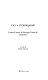 Licy e il gattopardo : lettere d'amore di Giuseppe Tomasi di Lampedusa /