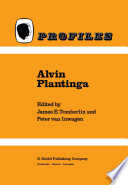 Alvin Plantinga /