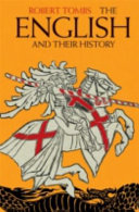 The English and their history /
