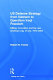 US defense strategy from Vietnam to Operation Iraqi Freedom : military innovation and the new American way of war, 1973- 2003 /