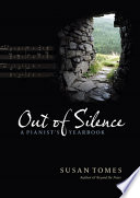 Out of silence : a pianist's yearbook /