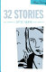 32 stories : the complete Optic nerve mini-comics /
