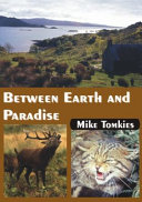 Between earth and paradise /