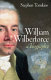 William Wilberforce : a biography /