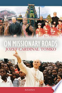 On missionary roads /